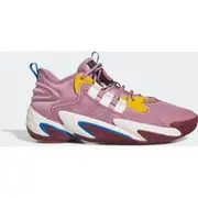 BYW Select Shoes