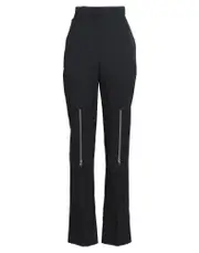 [MCQUEEN] MCQUEEN Pants - Item 30305313