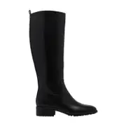 BARILE BLACK | Nine West