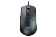 ROCCAT Burst Core Gaming Mouse (Brown Box Packaging)