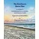 The Resilience Game Plan: The Playbook for Developing Cognitive, Communication, and Mindfulness Life Skills