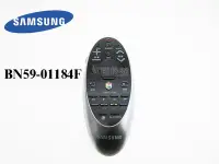 在飛比找Yahoo!奇摩拍賣優惠-SAMSUNG 原廠遙控器 BN59-01184F 適用 U