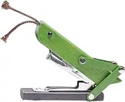 Desk Staplers, Office Stapler, Manual Desk Stapler, Rotary Stapler, Stapler, Commercial Desk Stapler, Office Stapler, School Stapler,