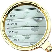 OP-42182 Unused stock in original packaging for factory spares
