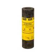 CAgroup 0.3 x 350mm x 10m Standard Aldamp Dampcourse