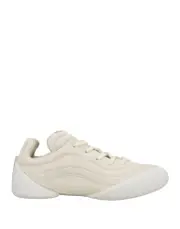 [MCQUEEN] MCQUEEN Sneakers - Item 17998976