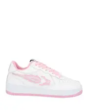 [ENTERPRISE JAPAN] ENTERPRISE JAPAN Sneakers - Item 17674107