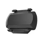 ANT+Bluetooth Bicycle PC Speed & Cadence Wireless Dual Module Sensor Waterproof