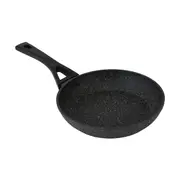 24cm Stone Blast Frypan