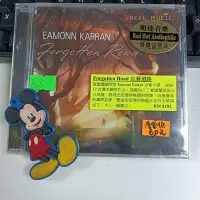 在飛比找Yahoo!奇摩拍賣優惠-暢享CD~ R3 meiguo真音樂公司 RM8182忘憂道