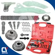 VVT Engranajes Herramientas Kit De Cadena De Distribución For MINI R60 R61 (for: Mini)