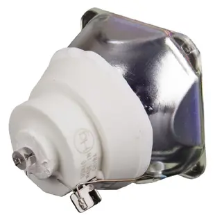 球球工控 原裝NEC投影機燈泡NP-P401W/NP-P451W/P451X/P501X/PE501X NP23LP