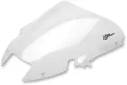 Zero Gravity SR Series Clear Windscreen (20-246M-01)