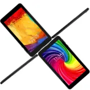 UNLOCKED! 7.0in Android 9.0 Tablet PC 4G+WiFi Smart Phone w/ Dual Sim Card Slots