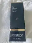 Skinbetter Trio Rebalancing Moisture Treatment 50ml. 1.7 Fl. Brand New & Sealed