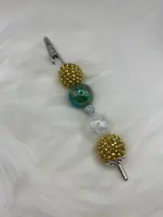 Roach Clip