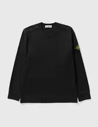 在飛比找Yahoo!奇摩拍賣優惠-21AW Stone Island Lightweight 