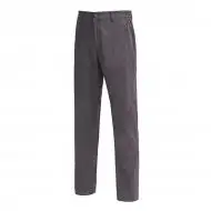 在飛比找Yahoo!奇摩拍賣優惠-休閒長褲 春夏 荒野 wildland 0A71358男彈性