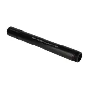 For FOX 40 Downhill MTB Assembly Thru Axle 110x20mm Reliable and Strong