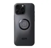 SP Connect Case - SPC+ - Apple - iPhone 16 Plus