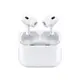 AirPods Pro (第 2 代) 搭配 MagSafe 充電盒 (USB‑C)