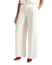 Hobbs London Frederica Pants