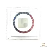 Rolex 315-16700-16 | 16710 Original Pepsi Insert Bezel GMT-Master