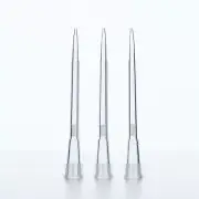 Filter Tips- 0.1-10uL Extra-Long (50 Racks/Case) 96/Rack, 4800/Case
