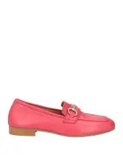 [LES TULIPES] LES TULIPES Loafers - Item 17896007
