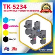 Non-OEM Toner TK-5234 for Kyocera ECOSYS M5521CDN M5521CDW P5021CDN P5021CDW