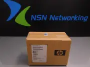 NEW SEALED HP 454146-B21 1TB 3G 7.2K MDL SATA 3.5in Hard Drive