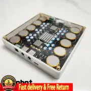 5V-25V 10A Flagship-Level Power Purifier Electrical Processor for Switching