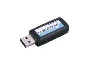 Sangoma UT50 Asterisk Voice Time USB Clock Timing Synchronize Tool