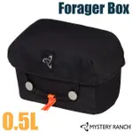 【MYSTERY RANCH 神秘農場】手機配件包0.5L FORAGER BOX 隨身包袋/彈性拉環_61252