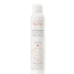 🛍進來看看👀 法國 AVENE 雅漾舒護活泉水 300ML 平行輸入