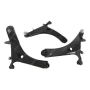 Superspares Left Front Lower Control Arm With Ball Joint for Subaru Tribeca B9