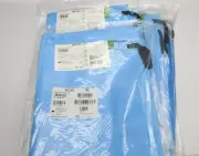 (20 p/k) ArjoHuntLeigh NPA0700 MaxiTube Sliding Sheet Flites 30" NEW
