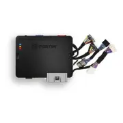 Aerpro ARKHY8 Remote start kit to suit various Hyundai & Kia vehicles AERPRO