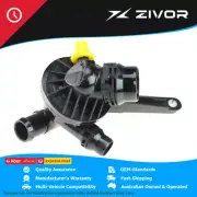 DAYCO Thermostat Housing 105C For BMW 118i F20 1.6L N13B16A 2015-2019 #DT281Q