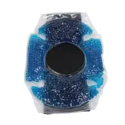 Hot Cold Pack For Knee Effective Relieve Pain Reusable Ice Packs With Strap ADS