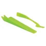 Mueller Kueps MKP-277047 Combi Wedge & Universal Hook Set