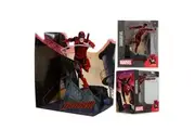 Marvel Collection Daredevil Daredevil #600 1:10 Scale Figure