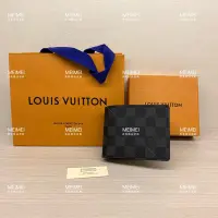 在飛比找Yahoo!奇摩拍賣優惠-30年老店 預購 Louis Vuitton Multipl