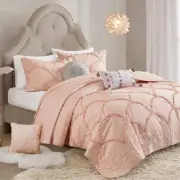 Juliet Coverlet Set