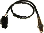 Oxygen Sensor 91ZBFG75 for Q7 A4 Quattro Q5 A5 A3 A6 A7 A8 allroad S6 S8 R8 TT (for: Audi)