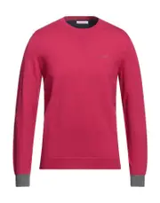 [SUN 68] SUN 68 Sweaters - Item 14356452