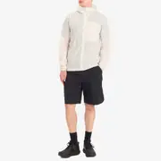 [Arcteryx] Arc'teryx Squamish Hooded Jacket