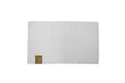 Odyssey Living Bondi Zero Twist Bath Mat