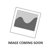 Logitech G915 X Low-Profile RGB Wired Gaming Keyboard - Black (920-012944)