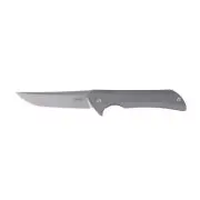 Ruike M121-TZ Hussar Folding Knife